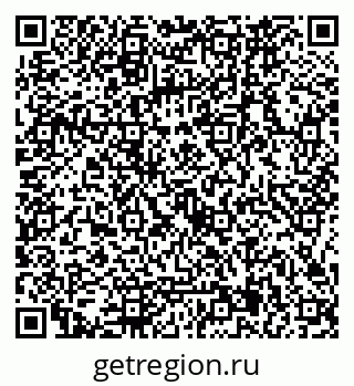 79126965836