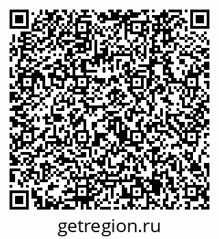 79126965837