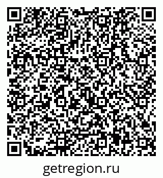 79126965839