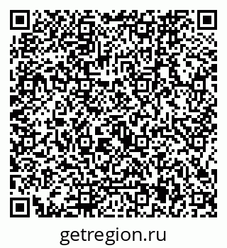 79126965840