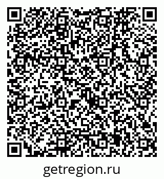 79126965844