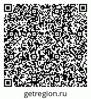 79126965848