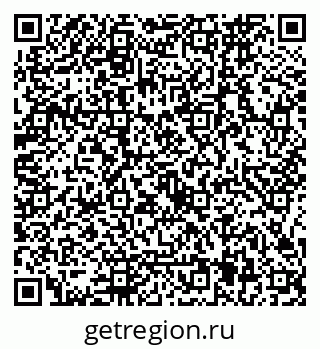 79126965849