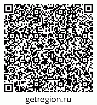 79126965850