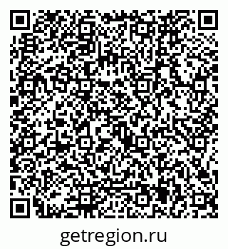 79126965852