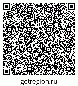 79126965854