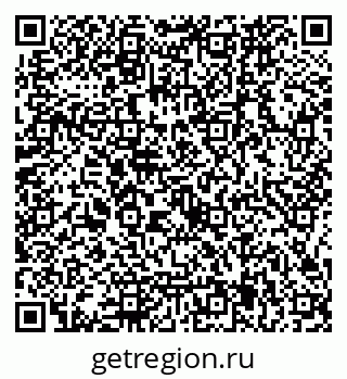 79126965855