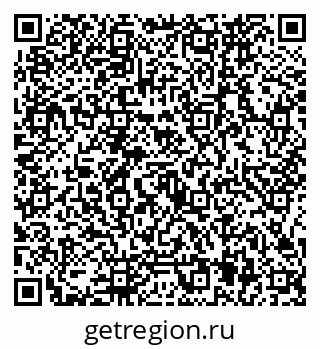 79126965858