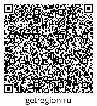 79126965859