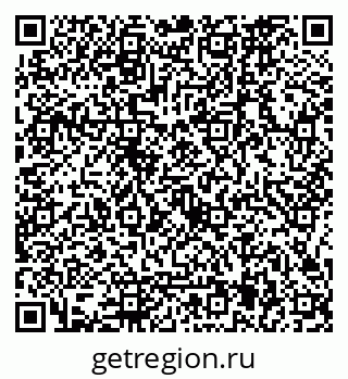 79126965860