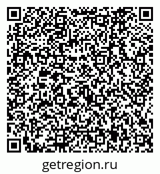 79126965861