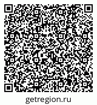 79126965862