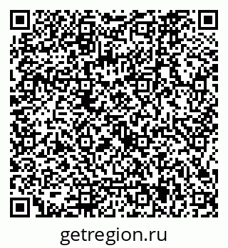 79126965863
