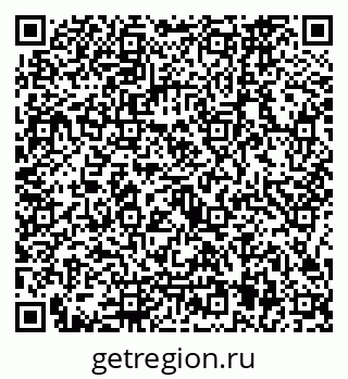 79126965868