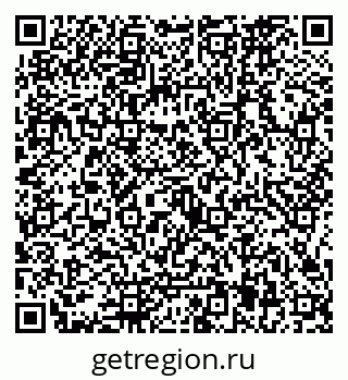 79126965869