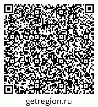 79126965875