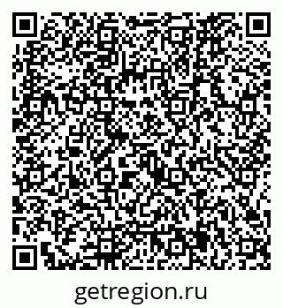 79126965877