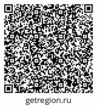 79126965878