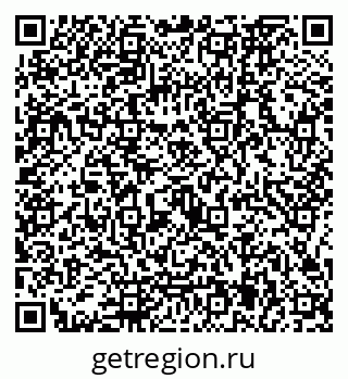 79126965882
