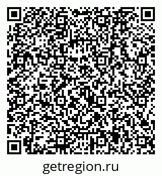 79126965883