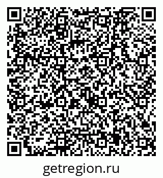 79126965884