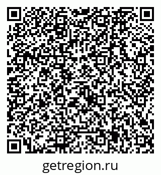 79126965885