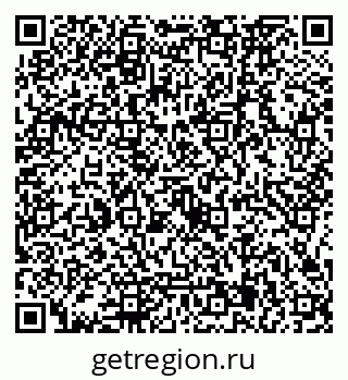79126965886