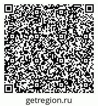79126965887