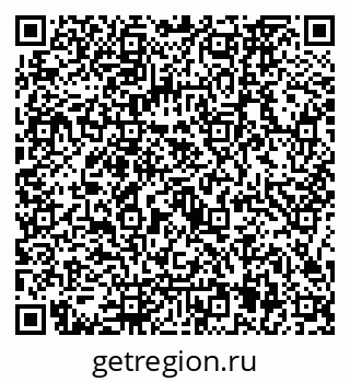 79126965888