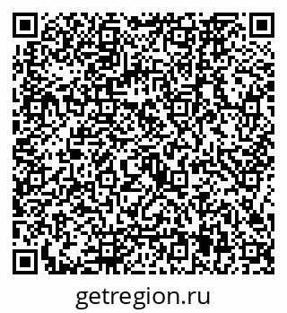 79126965889