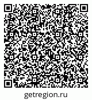 79126965891