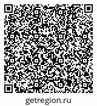 79126965892