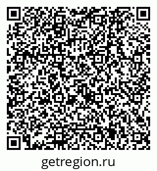 79126965893