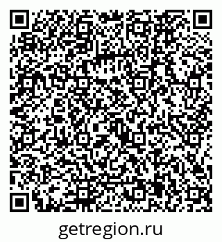 79126965894