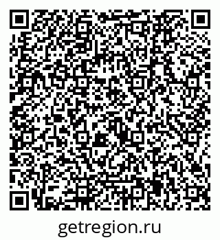 79126965895