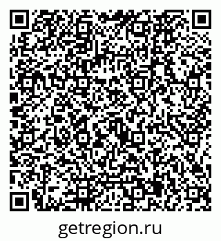79126965896