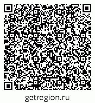 79126965897