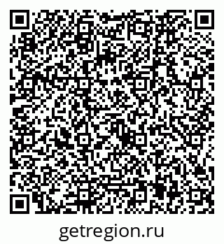 79126965898