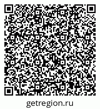79126965899
