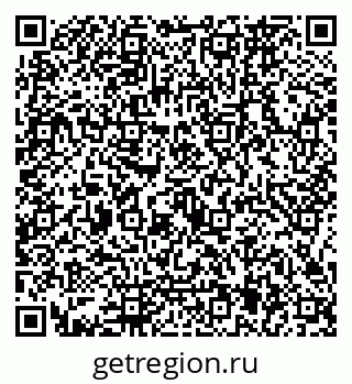 79126965900