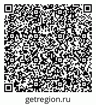 79126965901