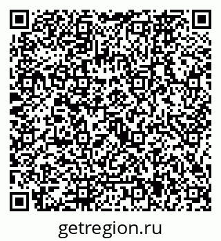 79126965903