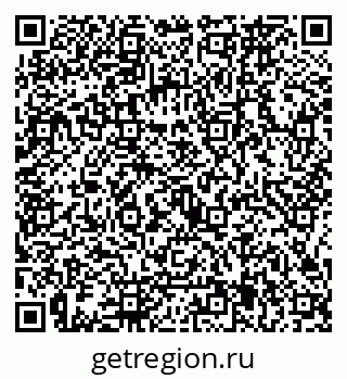79126965905
