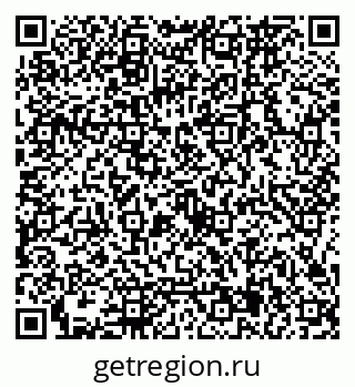 79126965906