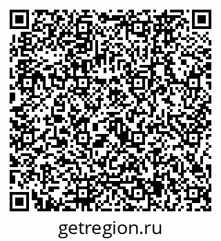79126965907