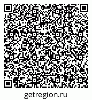 79126965908