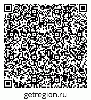 79126965909
