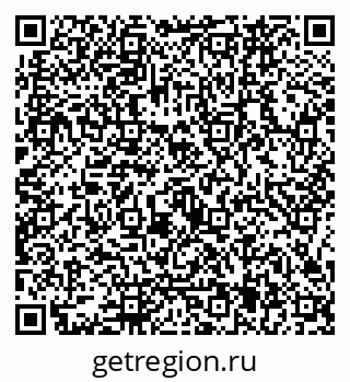 79126965911