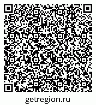 79126965914
