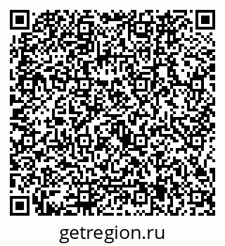 79126965915